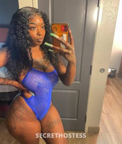 24Yrs Old Escort Dallas TX Image - 0