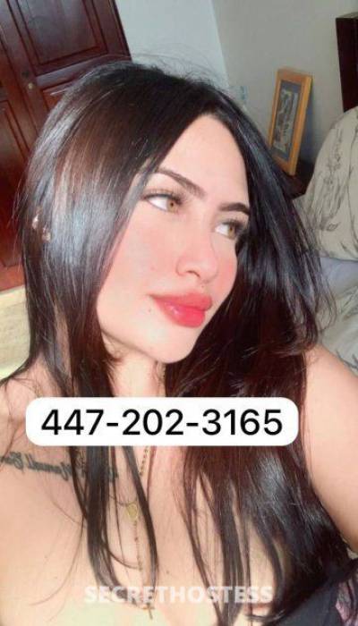 24Yrs Old Escort Detroit MI Image - 1