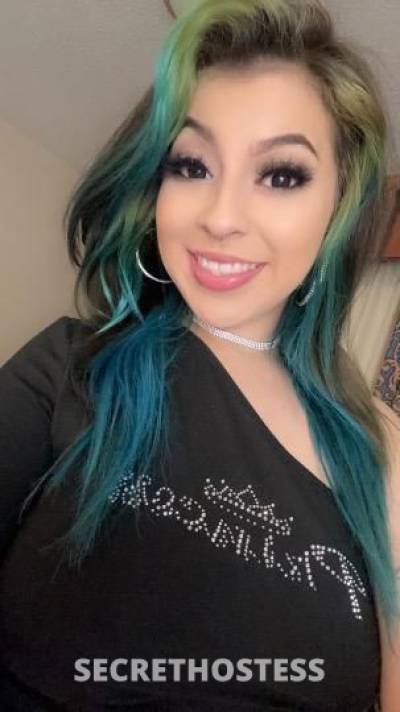 24 year old Escort in Houston TX Come Be My Little Playful Secret