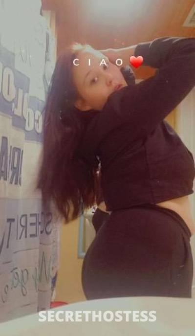 24 year old Escort in Houston TX sunday funday