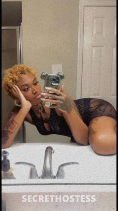 24 year old Escort in Houston TX Freshly Waxed Horny &amp; Ready