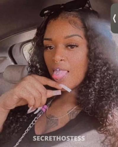 24 year old Escort in Houston TX lets have some fun