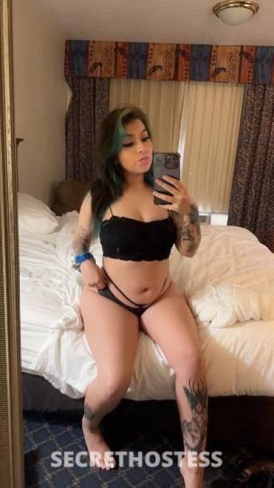 24Yrs Old Escort Houston TX Image - 0