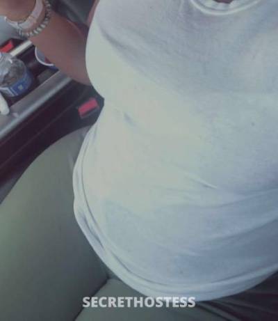 24Yrs Old Escort Kansas City MO Image - 0