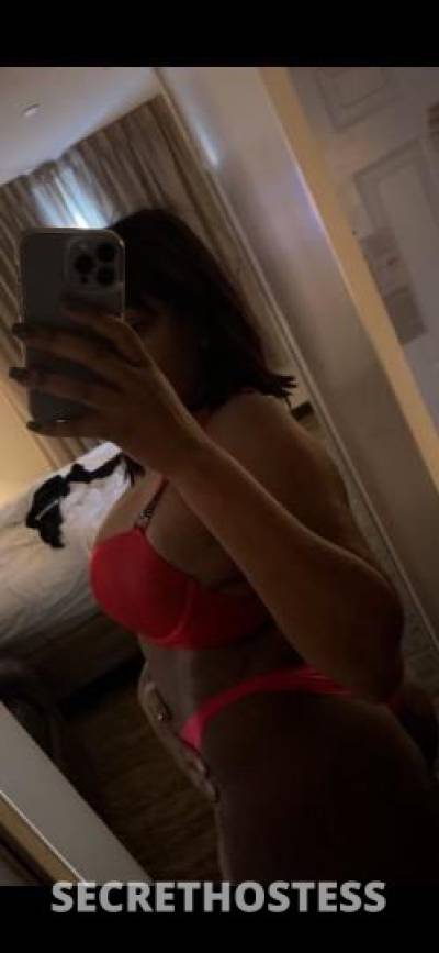 24Yrs Old Escort New Haven CT Image - 1
