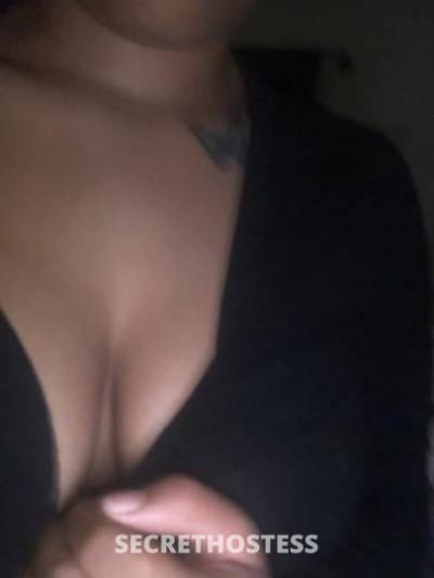 24Yrs Old Escort Sacramento CA Image - 0