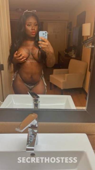 24Yrs Old Escort Wilmington DE Image - 0