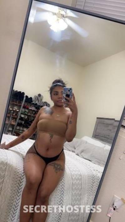 24Yrs Old Escort Houston TX Image - 1