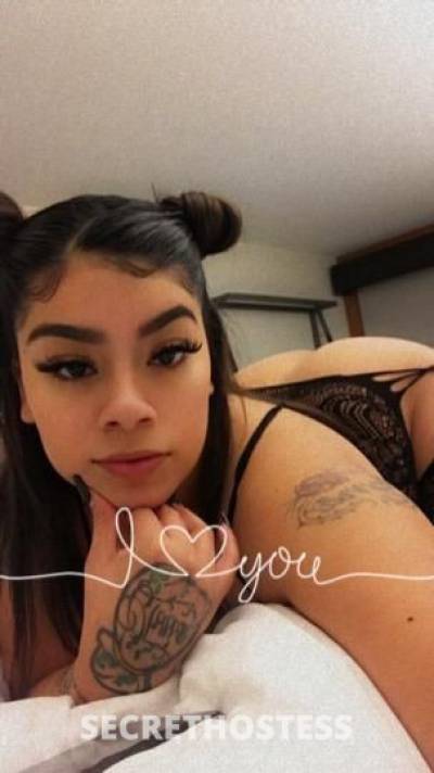 Sexy latina mya is back in Indianapolis IN