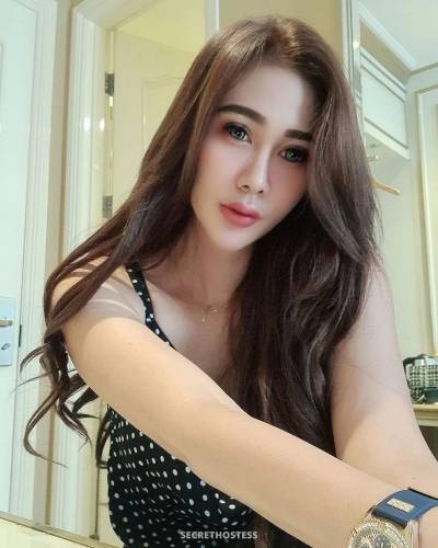 24Yrs Old Escort 50KG 163CM Tall Kuala Lumpur Image - 0