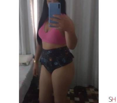 24Yrs Old Escort Rio Grande do Sul Image - 3