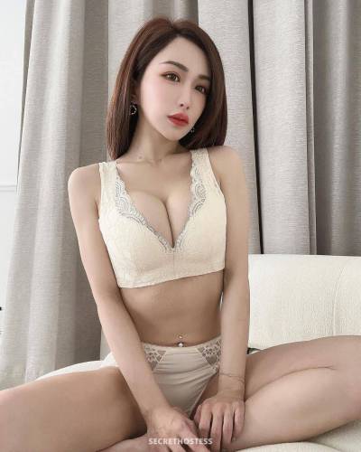 25Yrs Old Escort 50KG 165CM Tall Kuala Lumpur Image - 4