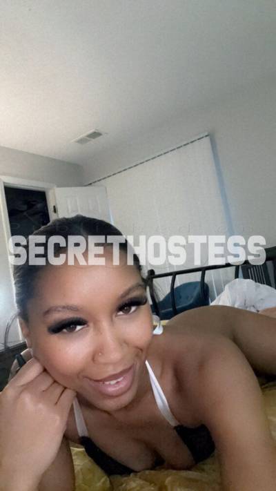 25Yrs Old Escort Nashville TN Image - 5