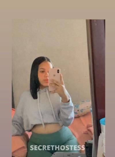 25 year old Escort in Cedar Rapids IA BIG BOOTY ISLAND FREAK TIGHT &amp; WET AVAILABLE NOW CUM