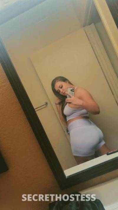 25Yrs Old Escort Chicago IL Image - 0