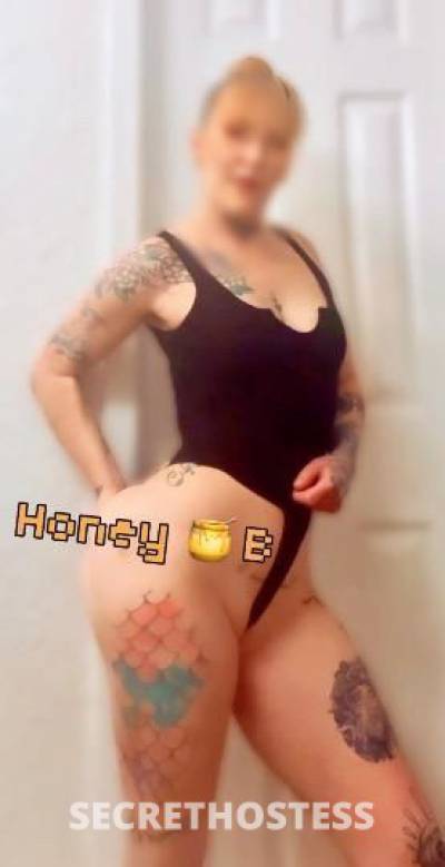 25Yrs Old Escort Houston TX Image - 2