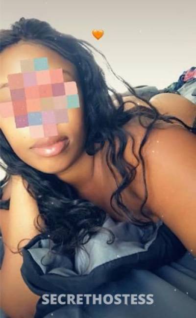 25Yrs Old Escort Houston TX Image - 0