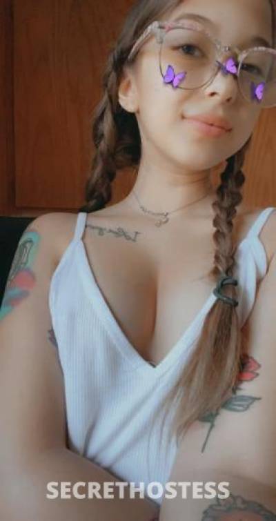 25Yrs Old Escort Modesto CA Image - 4