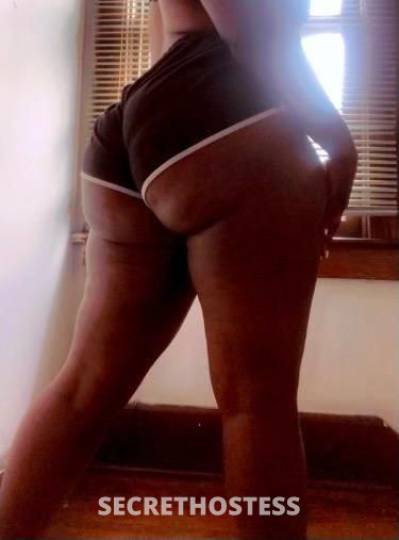 25Yrs Old Escort Pittsburgh PA Image - 2