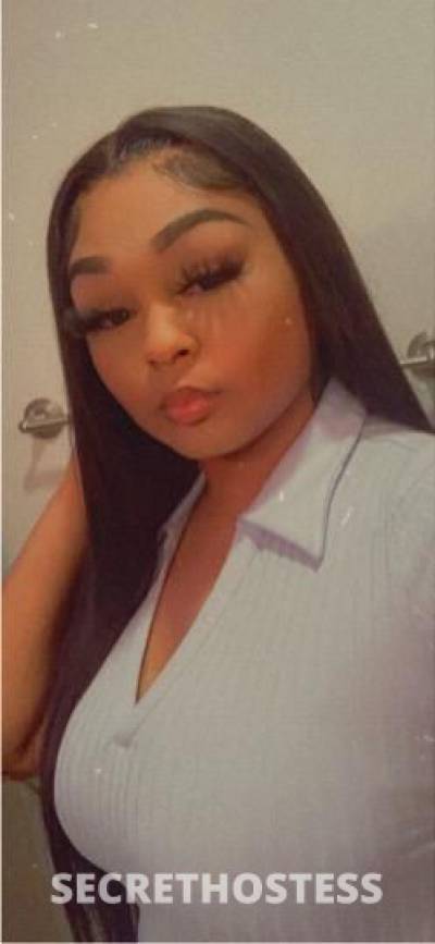 25 year old Filipino Escort in Houston TX come see me
