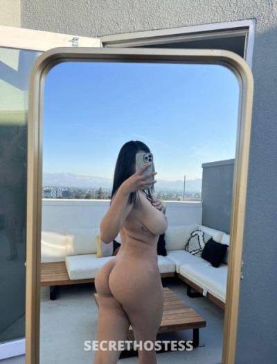 25Yrs Old Escort 170CM Tall San Francisco CA Image - 1