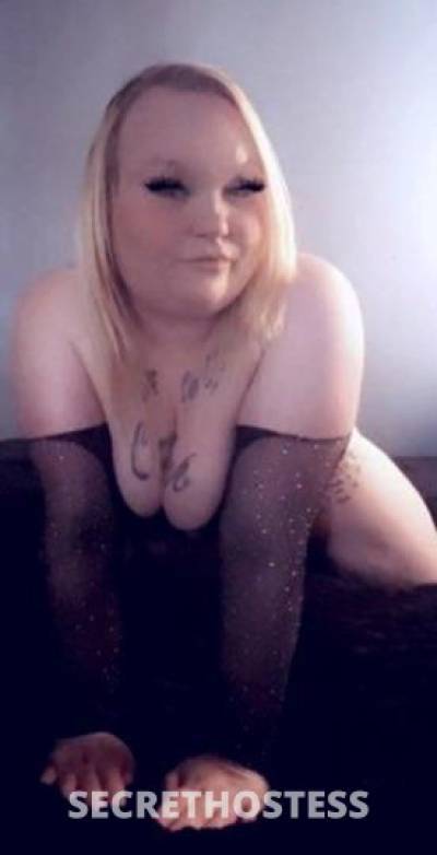 25Yrs Old Escort Raleigh NC Image - 5