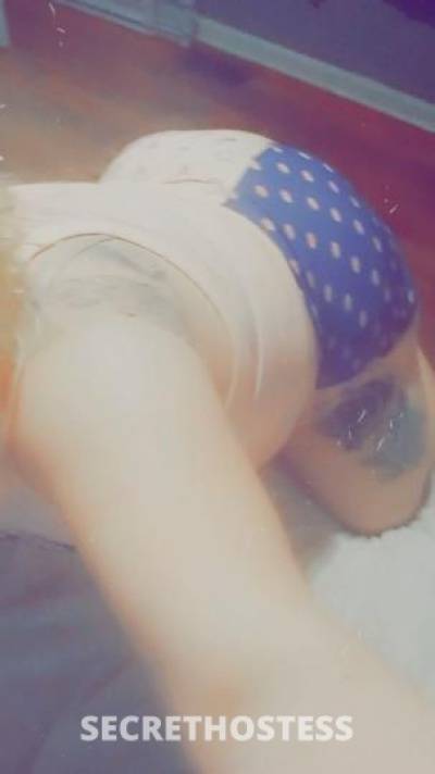 25Yrs Old Escort Raleigh NC Image - 11