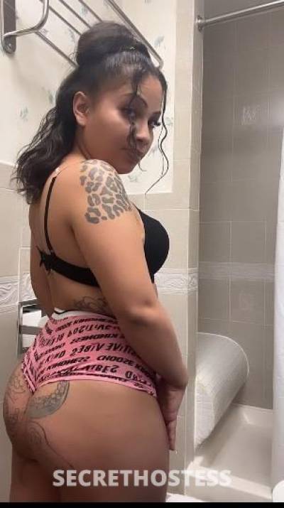 25 year old Puerto Rican Escort in Queens NY 4 9 slim thick puerto rican mami 1