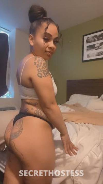 25Yrs Old Escort 144CM Tall Queens NY Image - 1