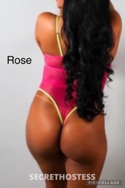 26Yrs Old Escort Toronto Image - 0