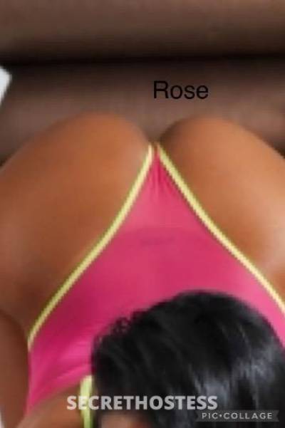 26Yrs Old Escort Toronto Image - 1