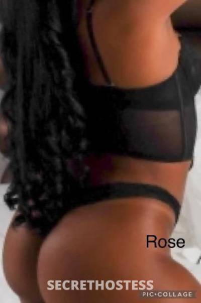 26Yrs Old Escort Toronto Image - 2