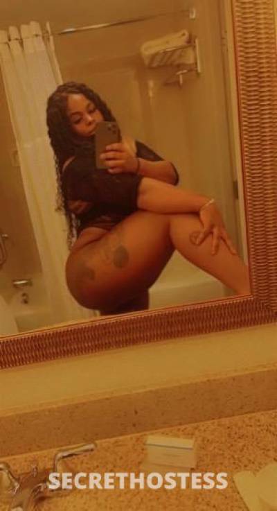 26Yrs Old Escort Chicago IL Image - 0