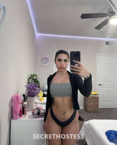 26 year old Escort in Columbus GA I ACCEPT CASH ??Available Now?? For Hookup??Any Time Ready 