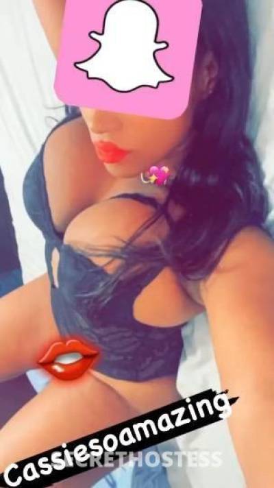 26Yrs Old Escort Miami FL Image - 1