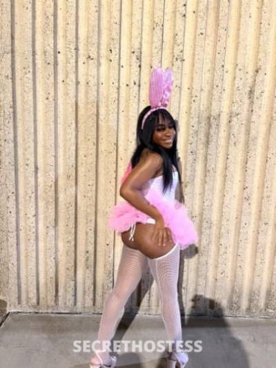 QV SPECIALS until 12pm in Mobile AL