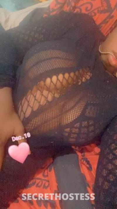 26Yrs Old Escort Philadelphia PA Image - 2