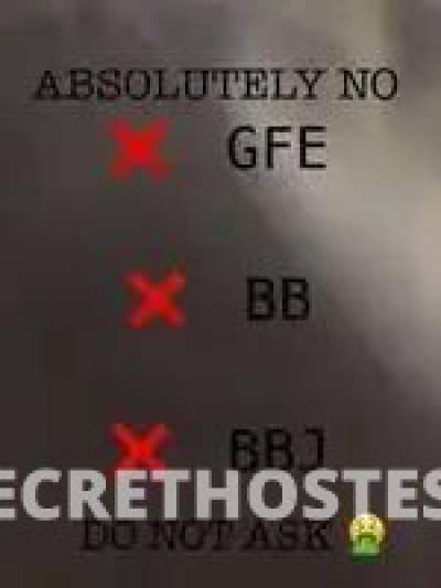 26 year old Escort in Wausau WI ??Kum &amp; Play⭐⭐⭐⭐⭐?1⃣0⃣0⃣QV