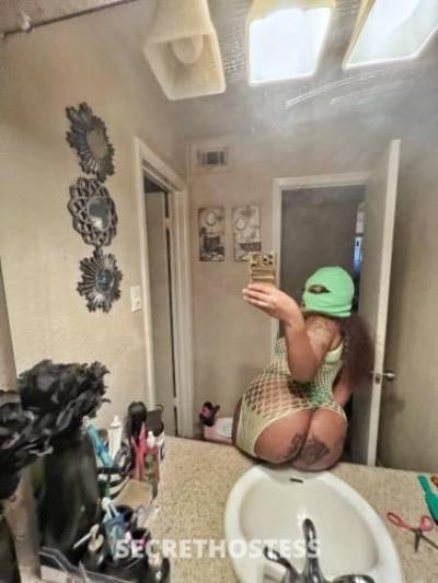 26Yrs Old Escort College Station TX Image - 1