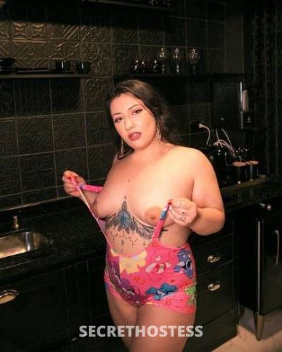 26 Year Old Latino Escort Charlotte NC - Image 1