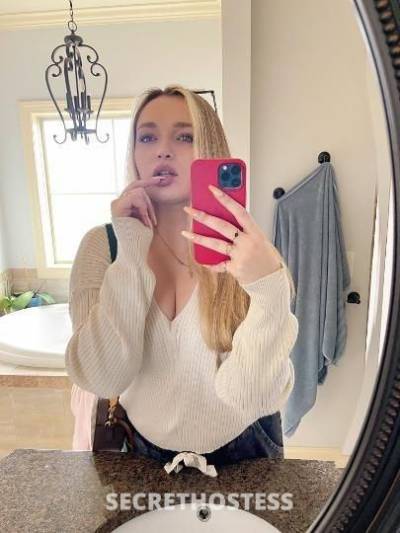 26Yrs Old Escort Western Maryland MD Image - 3