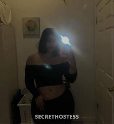 27Yrs Old Escort Allentown PA Image - 2