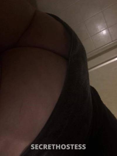 27Yrs Old Escort Chicago IL Image - 4