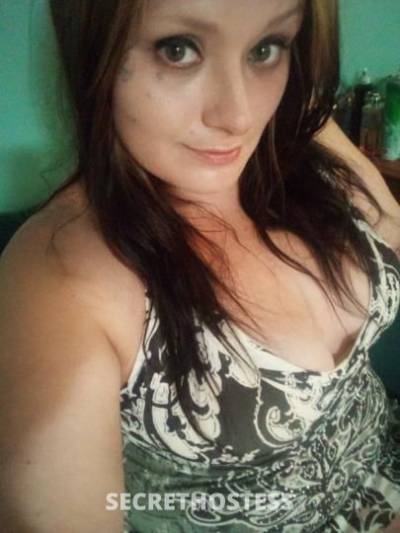 27Yrs Old Escort Phoenix AZ Image - 1