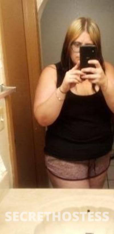 27Yrs Old Escort Phoenix AZ Image - 2