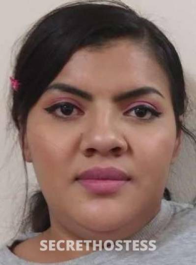 27 year old Escort in Houston TX Wet wet Pana Avila