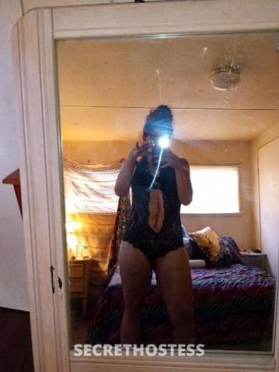 27Yrs Old Escort Ocala FL Image - 0