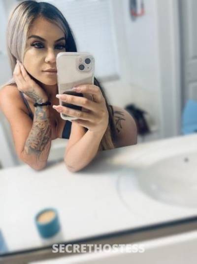 27Yrs Old Escort Phoenix AZ Image - 3