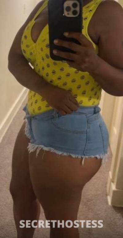 27Yrs Old Escort Pittsburgh PA Image - 0