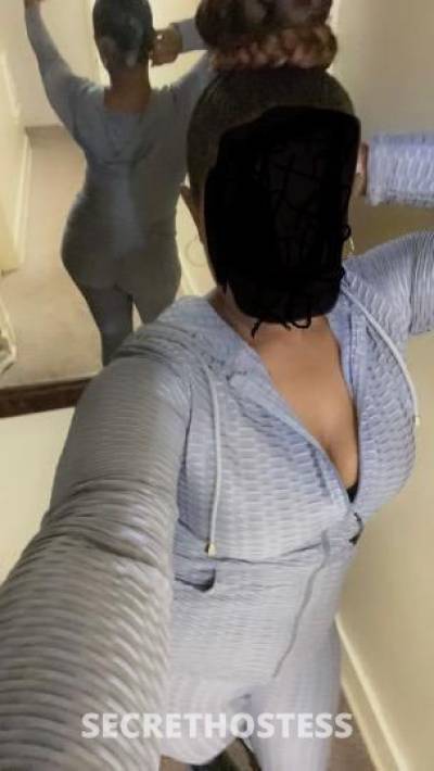 27Yrs Old Escort Pittsburgh PA Image - 1